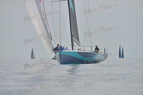 2019 Around Marthas Vineyard B_0174