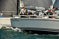2017 Block Island Race Week C_0128