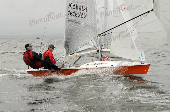 2011 505 NAs B 666