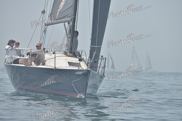 2025 Block Island Race Week B_0799