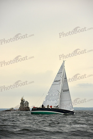 2018 Vineyard Race A_2893