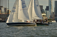 2016 NY Architects Regatta_0813