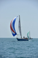 2019 Chicago to Mackinac B_0021