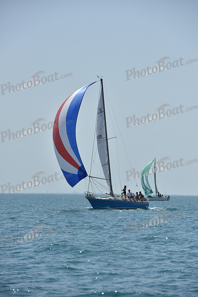 2019 Chicago to Mackinac B_0021