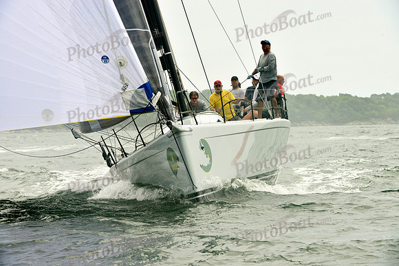 2016 NYYC Race Week B_0535