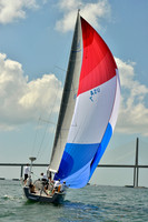 2017 St Petersburg Habana Race_0403