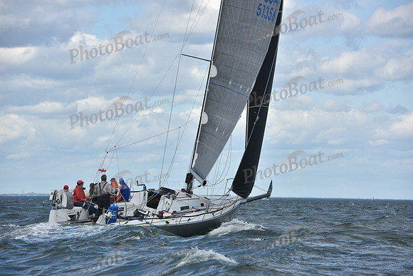 2019 Block Island Race_1339
