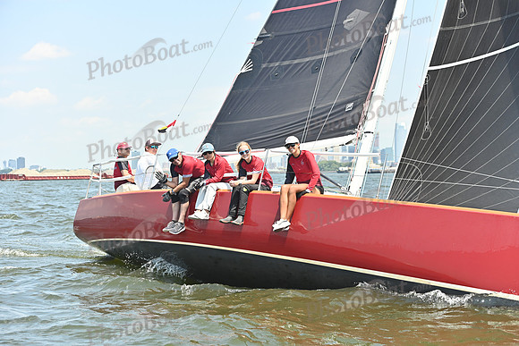 2025 Around Long Island_1223