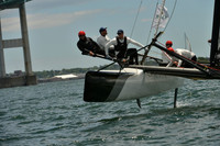 2016 NYYC Annual Regatta A_0040