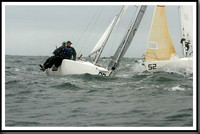 proof_2010_J80_Worlds_C 992