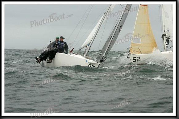 proof_2010_J80_Worlds_C 992