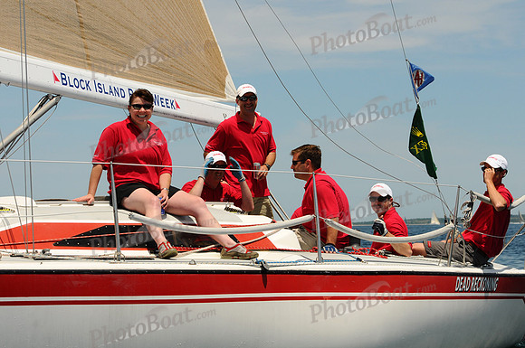 2011 Block Island RW B 123