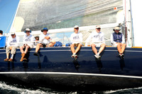 2014 Newport Bermuda A 1662