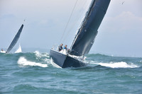 2022 Newport Bermuda_1124