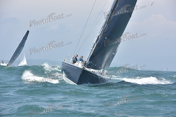 2022 Newport Bermuda_1124
