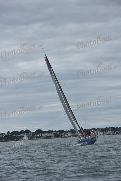 2020 NYYC Annual Regatta A_0890