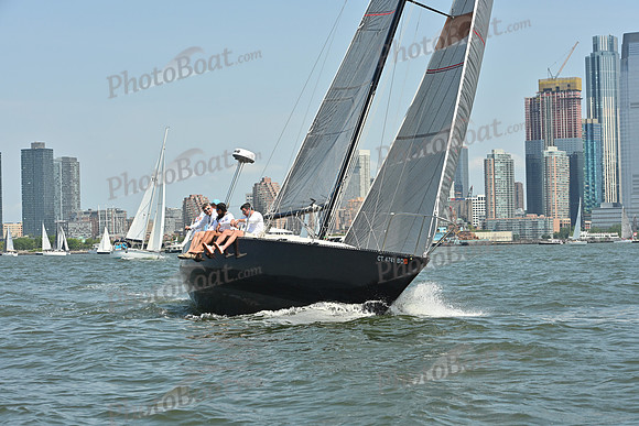 2025 Around Long Island_0539
