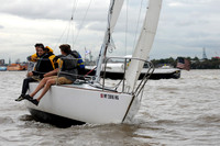 2011 NY Architects Regatta 159