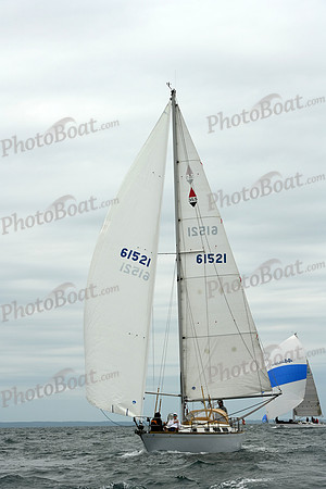 2025 Block Island Race Week I_2140