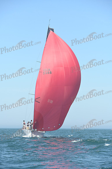 2025 Block Island Race Week C_0141