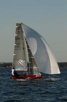 2011 HPDO A 2639