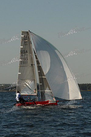 2011 HPDO A 2639