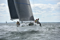 2019 Block Island Race_0205