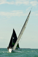2015 Key West Race Week B 1447