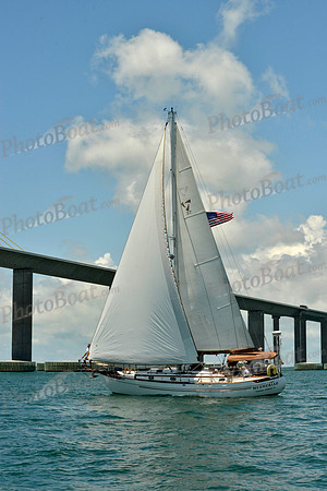 2018 Regatta del Sol al Sol_1223
