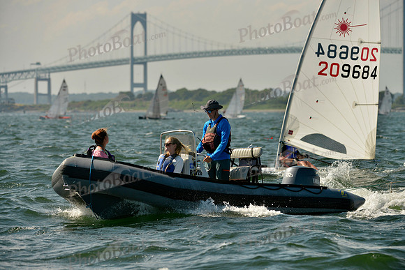 2017 Newport Regatta A_1575