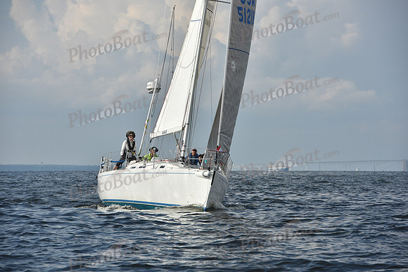 2019 Gov Cup A_2540