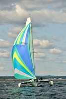 2017 Stamford Denmark Race_1353