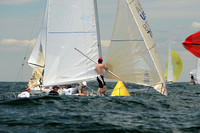 2012 Atlantic City RW A 221