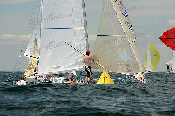 2012 Atlantic City RW A 221