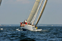 2010_AYC_Fall_2000
