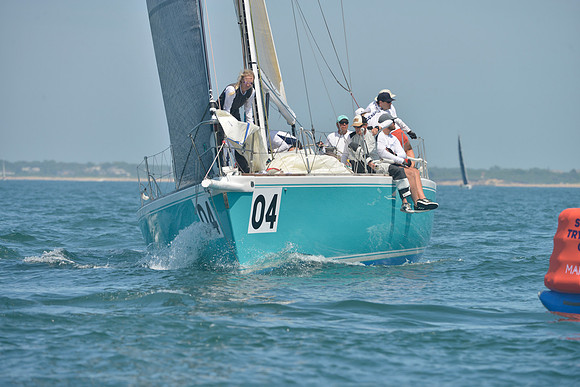 2025 Block Island Race Week D_0219
