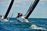 2021 Block Island Race Week D_0719