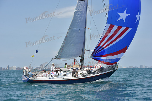 2019 Chicago to Mackinac B_0199