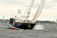 2013 NYYC Annual Regatta A 178