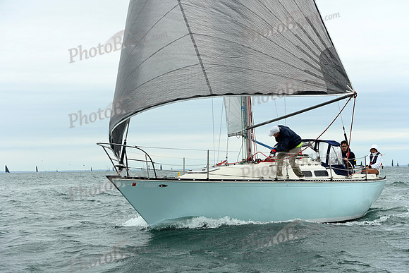 2025 Block Island Race Week I_0023