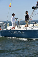 2019 Vineyard Race A_2087