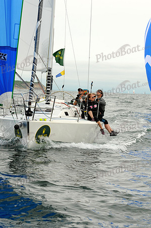 2011 Block Island RW E 1813