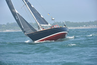2022 Newport Bermuda_0943