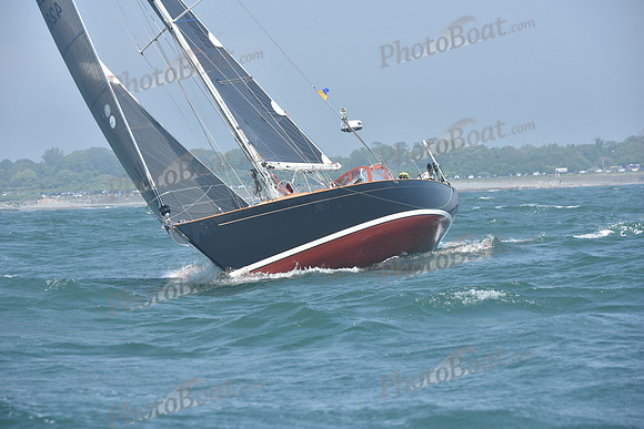 2022 Newport Bermuda_0943