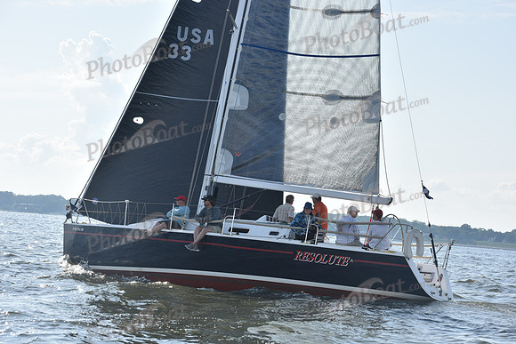 2019 Gov Cup A_1801