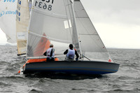 2011 505 NAs B 283