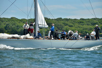 2019 NYYC Annual Regatta B_0295