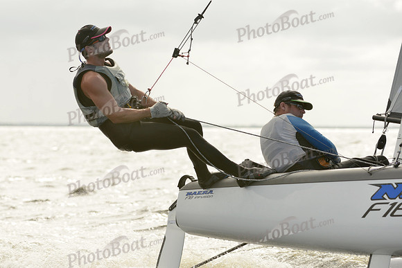 2015 F18 Americas I 213