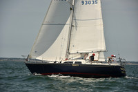 2018 Vineyard Cup A_1281