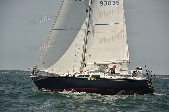 2018 Vineyard Cup A_1281